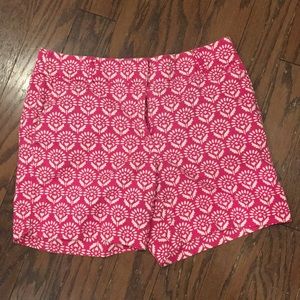 Loft Riviera Short size 6